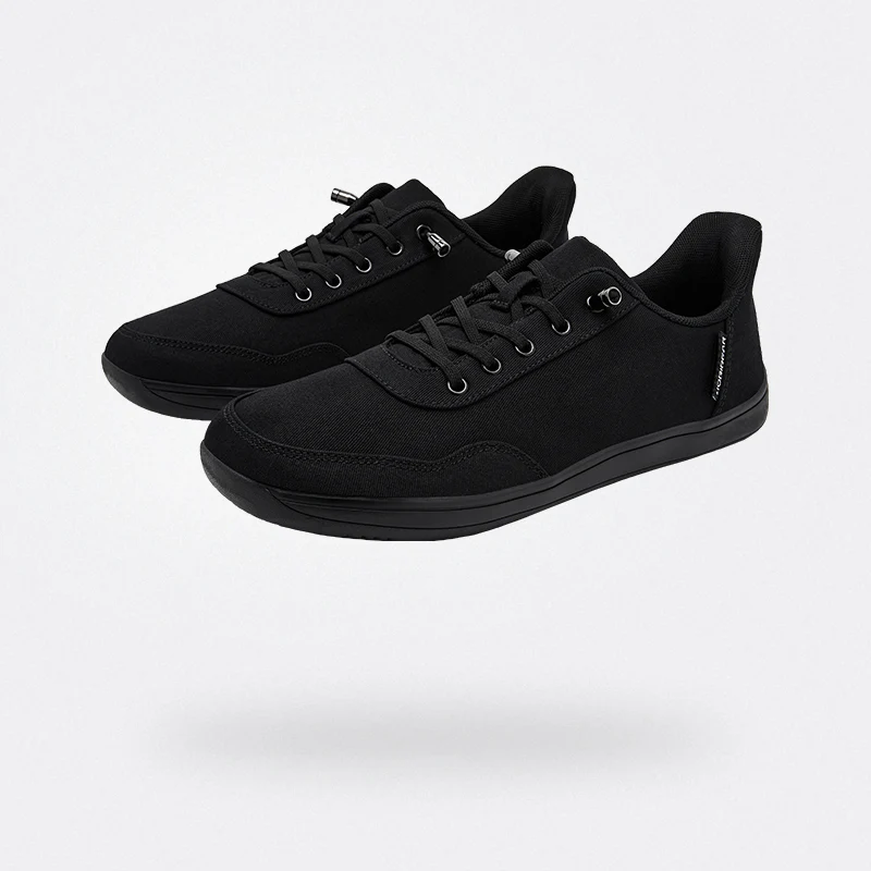 Clover - Barefoot Shoes - Image 20