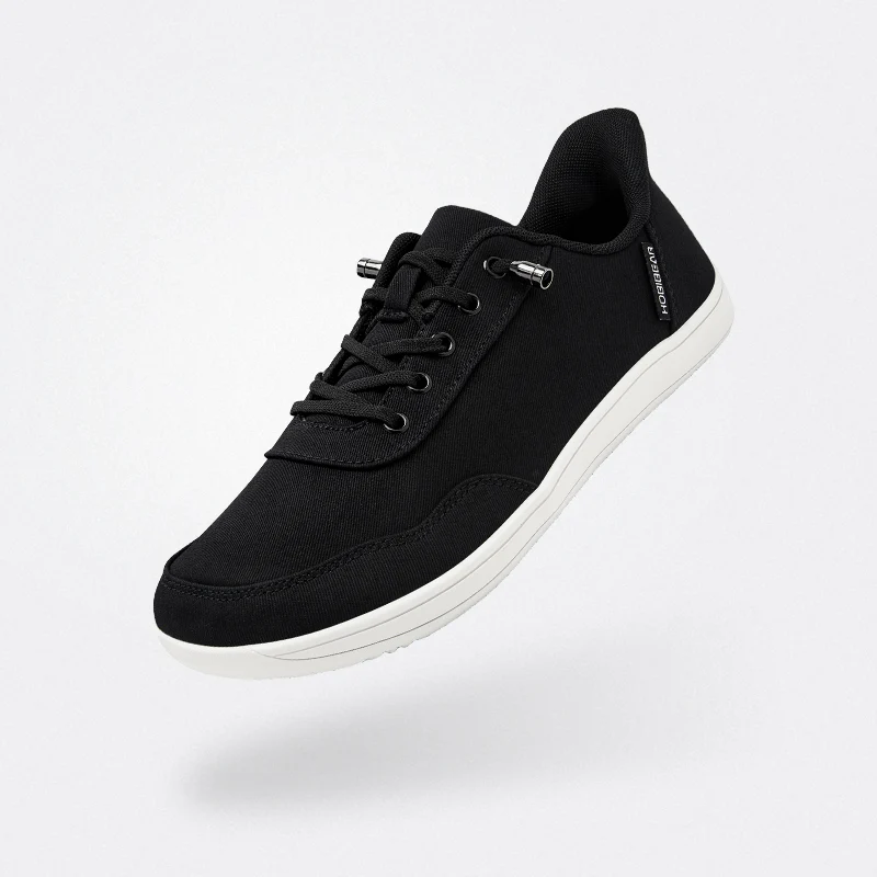 Clover - Barefoot Shoes - Image 23