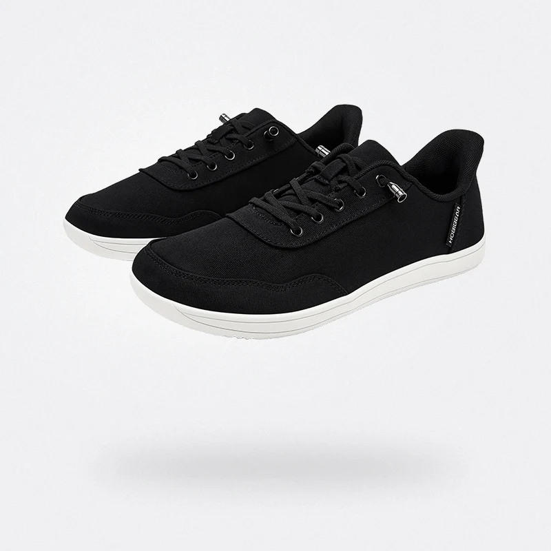 Clover - Barefoot Shoes - Image 25