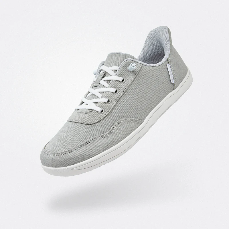 Clover - Barefoot Shoes - Image 3