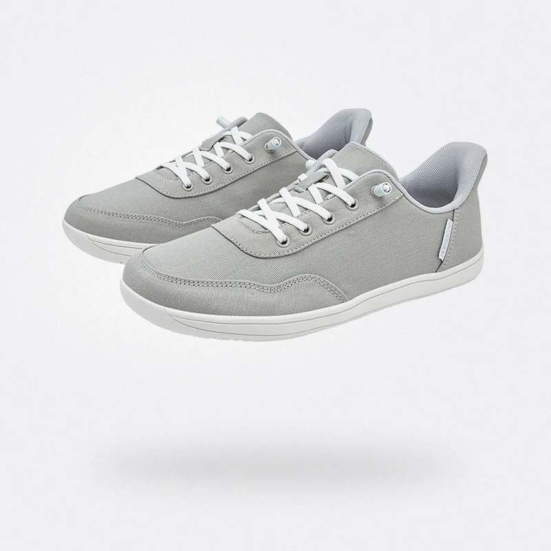 Clover - Barefoot Shoes - Image 5