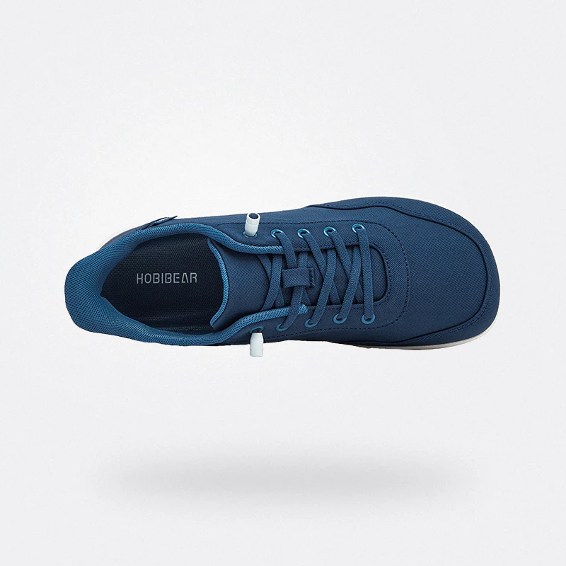 Clover - Barefoot Shoes - Image 7