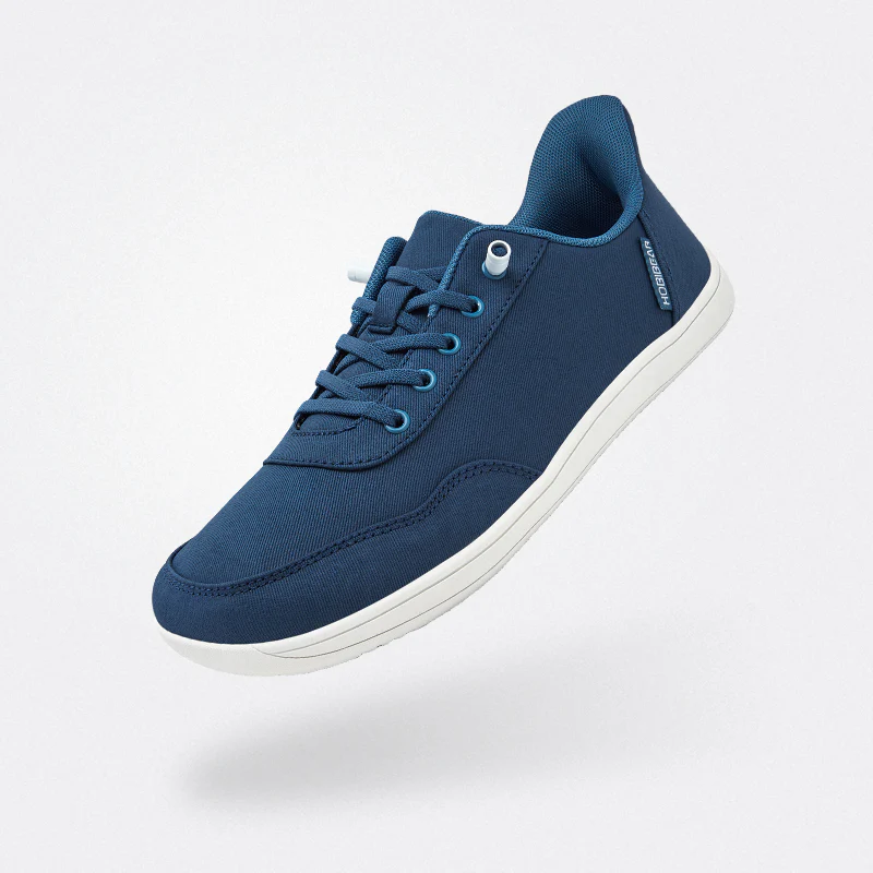 Clover - Barefoot Shoes - Image 8