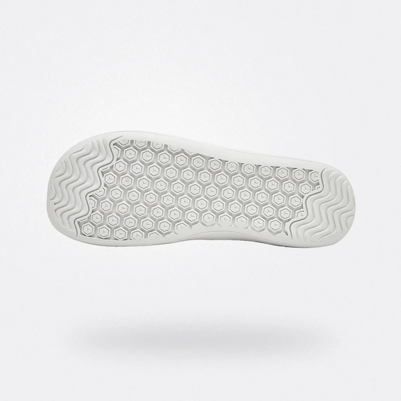 Clover - Barefoot Shoes - Image 9