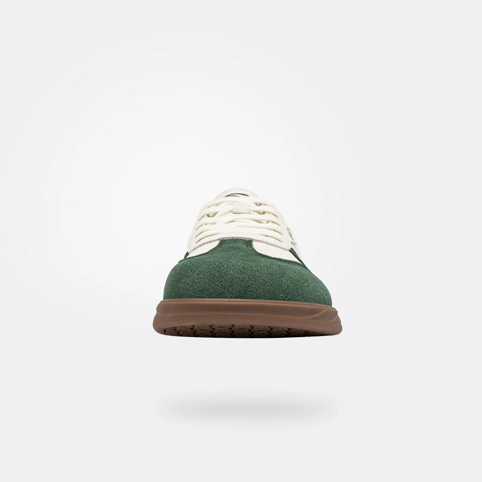 Cowpea - Barefoot Shoes - Image 10