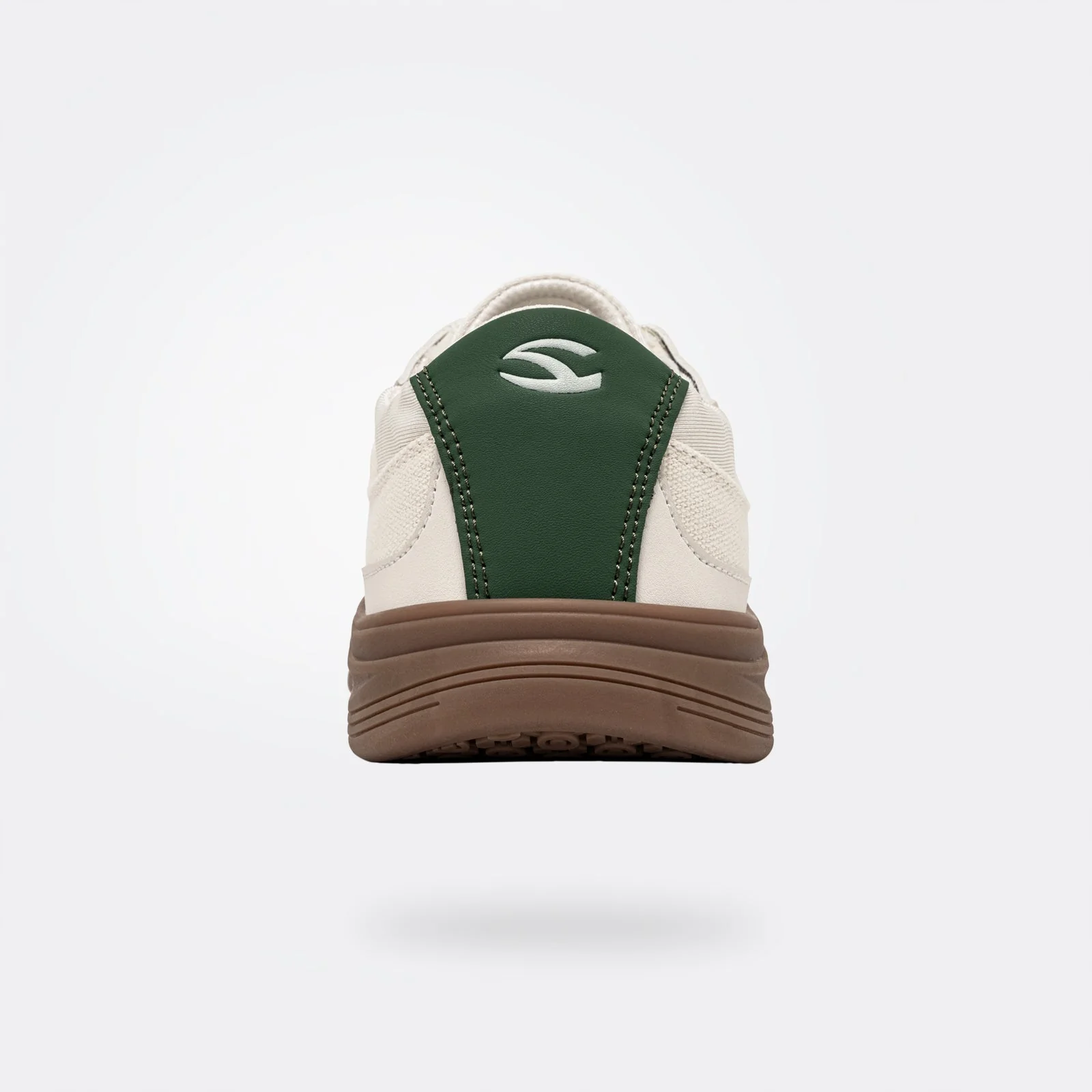 Cowpea - Barefoot Shoes - Image 11