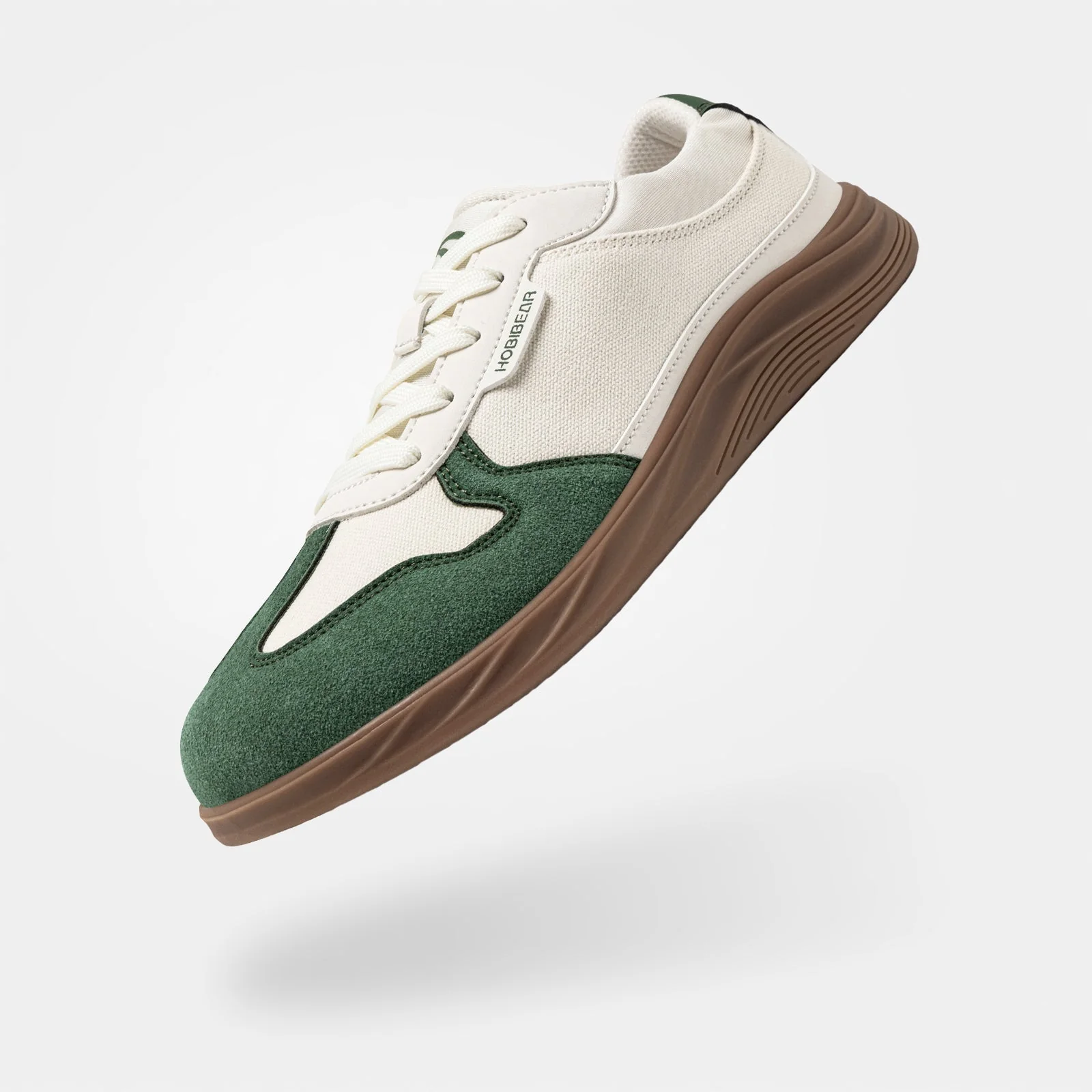 Cowpea - Barefoot Shoes - Image 12