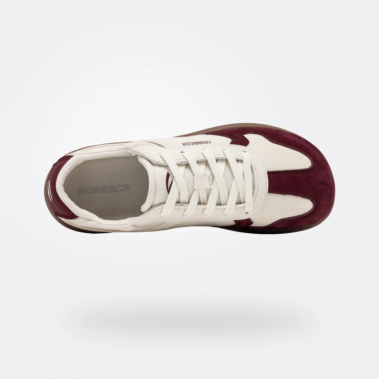 Cowpea - Barefoot Shoes - Image 14