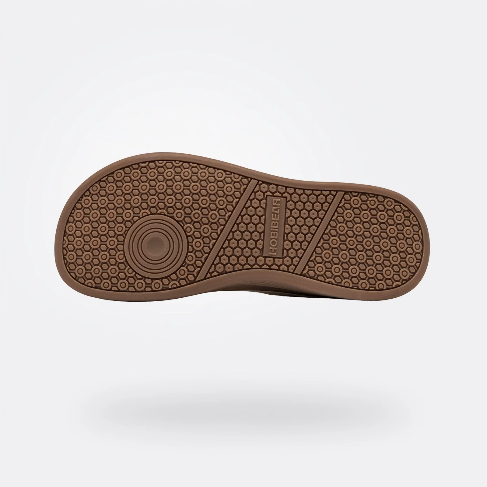 Cowpea - Barefoot Shoes - Image 15