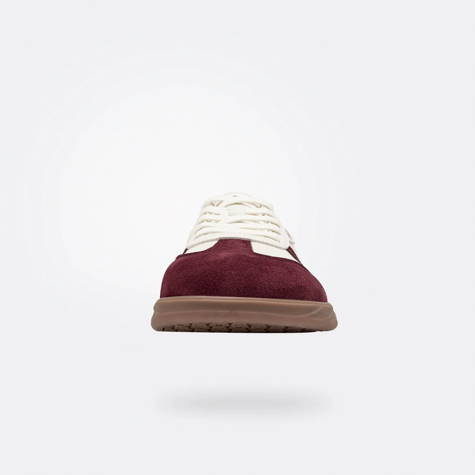 Cowpea - Barefoot Shoes - Image 16