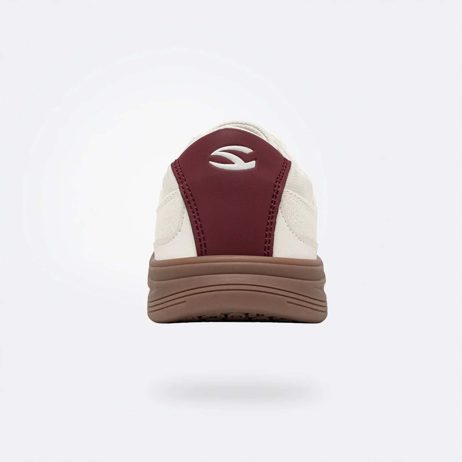 Cowpea - Barefoot Shoes - Image 17