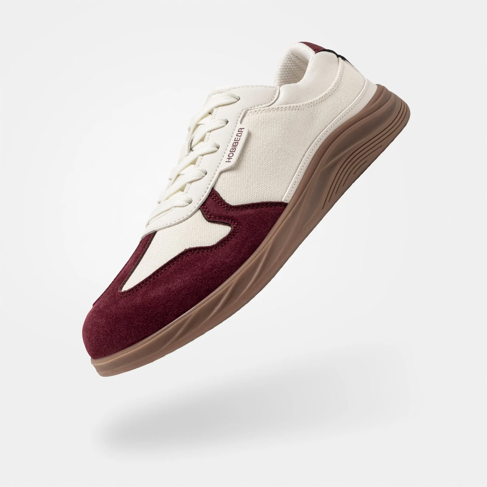 Cowpea - Barefoot Shoes - Image 18