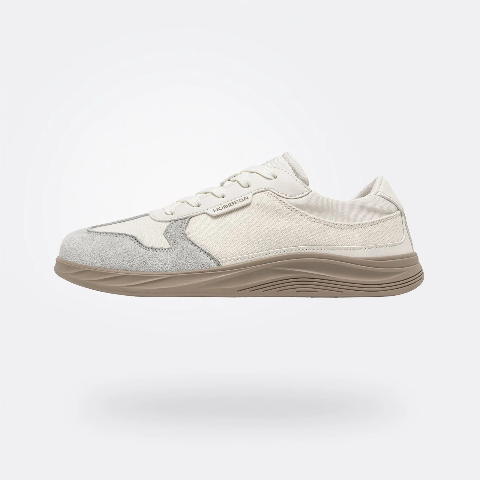 Cowpea - Barefoot Shoes - Image 19