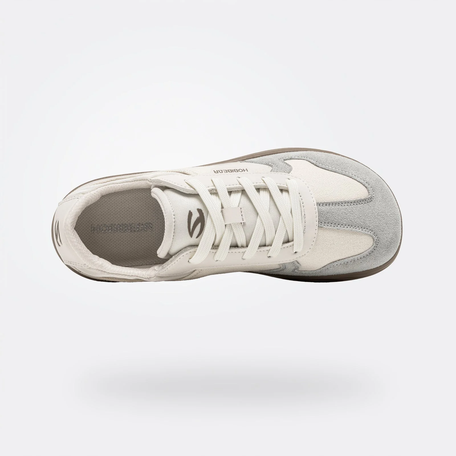 Cowpea - Barefoot Shoes - Image 20