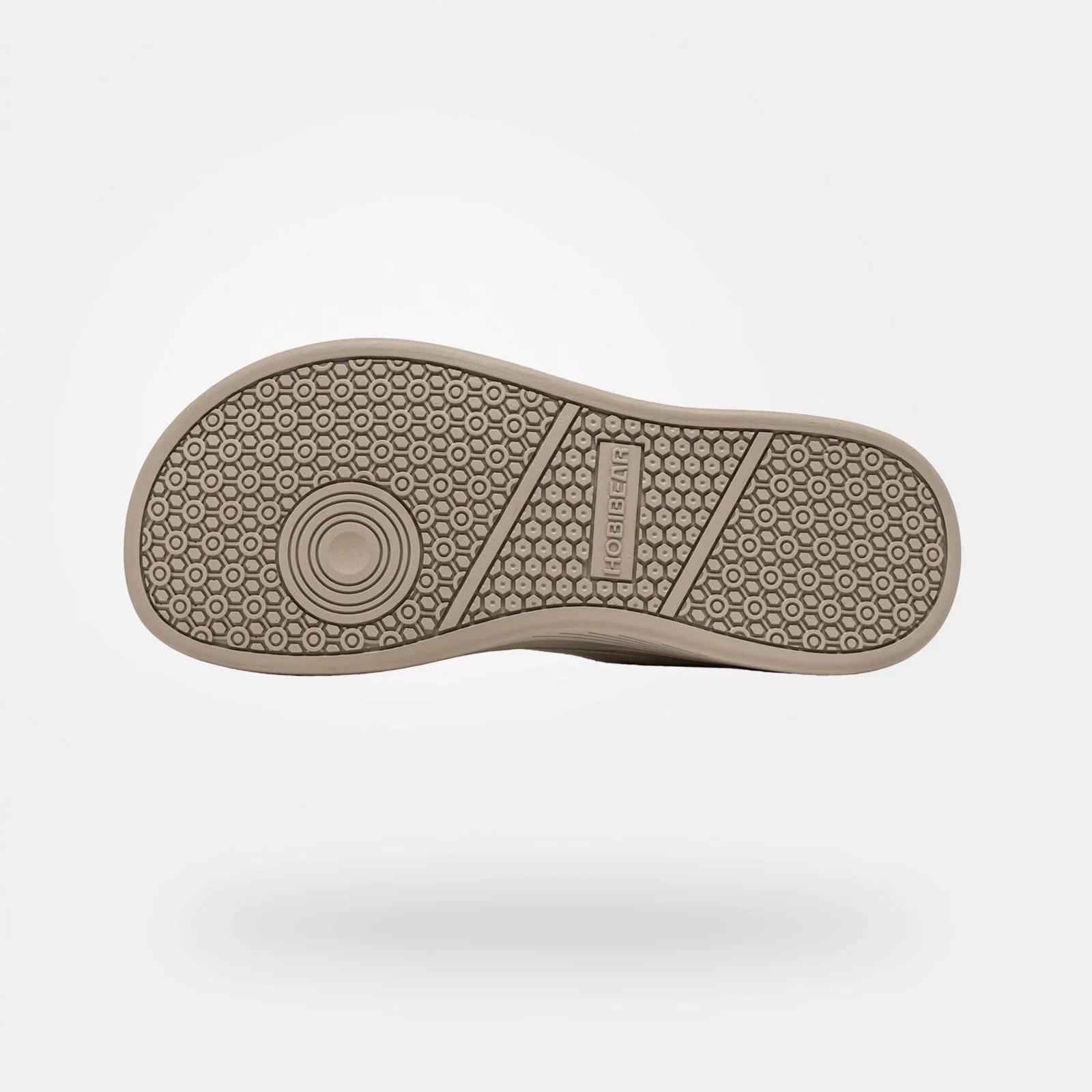 Cowpea - Barefoot Shoes - Image 21