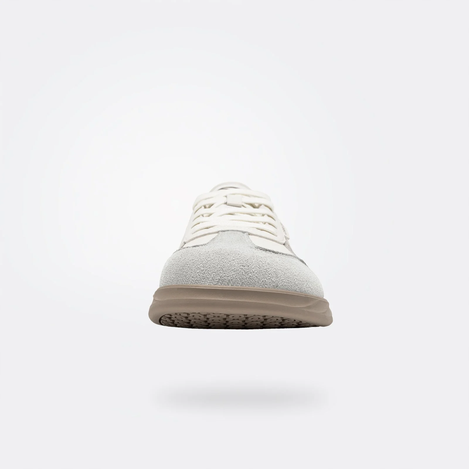 Cowpea - Barefoot Shoes - Image 22