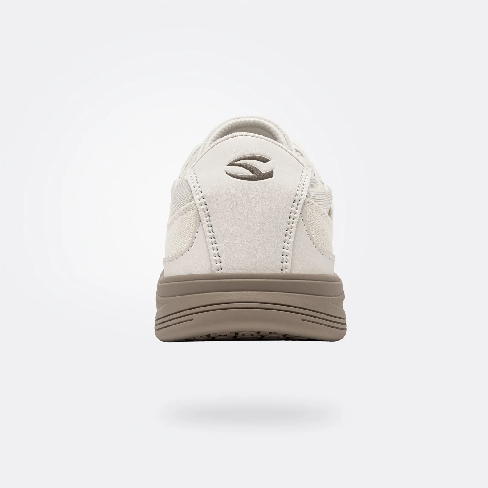 Cowpea - Barefoot Shoes - Image 23