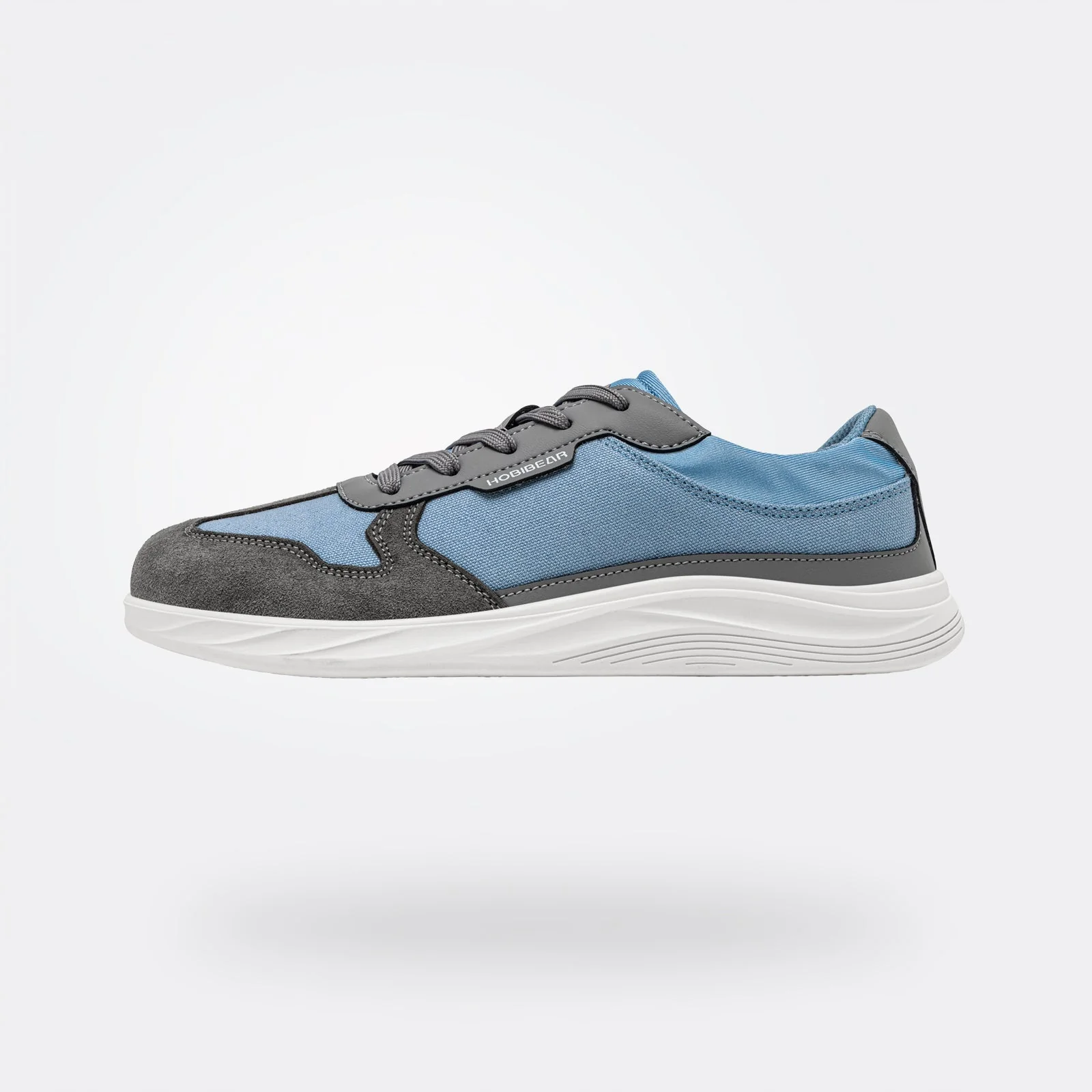 Cowpea - Barefoot Shoes - Image 25