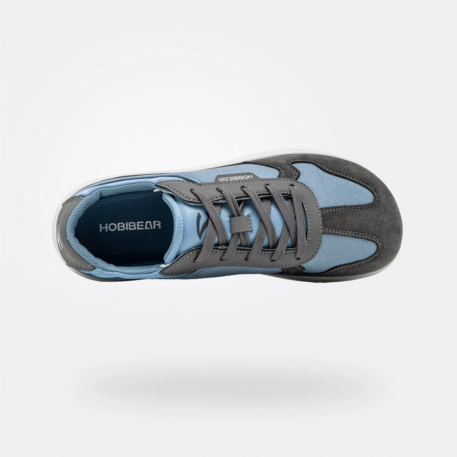 Cowpea - Barefoot Shoes - Image 26