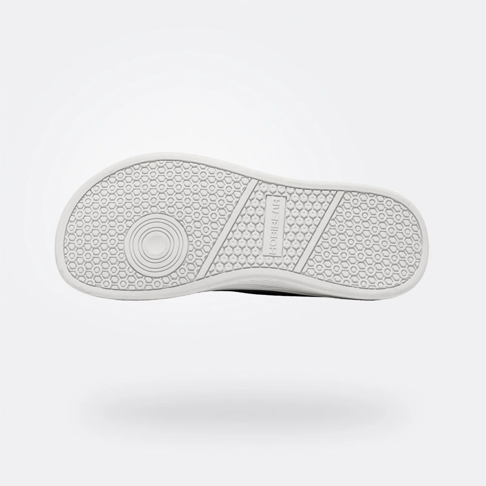 Cowpea - Barefoot Shoes - Image 27