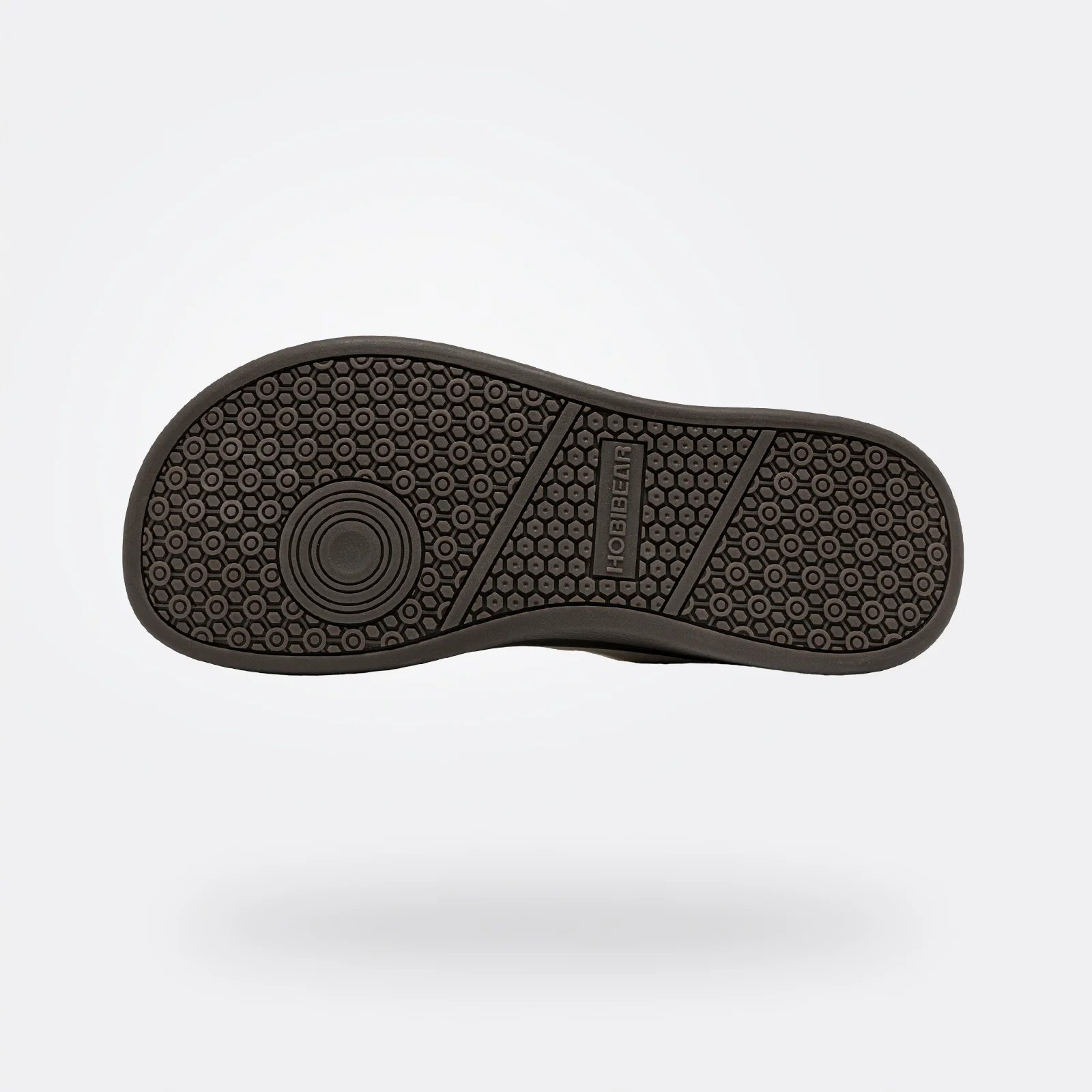 Cowpea - Barefoot Shoes - Image 3