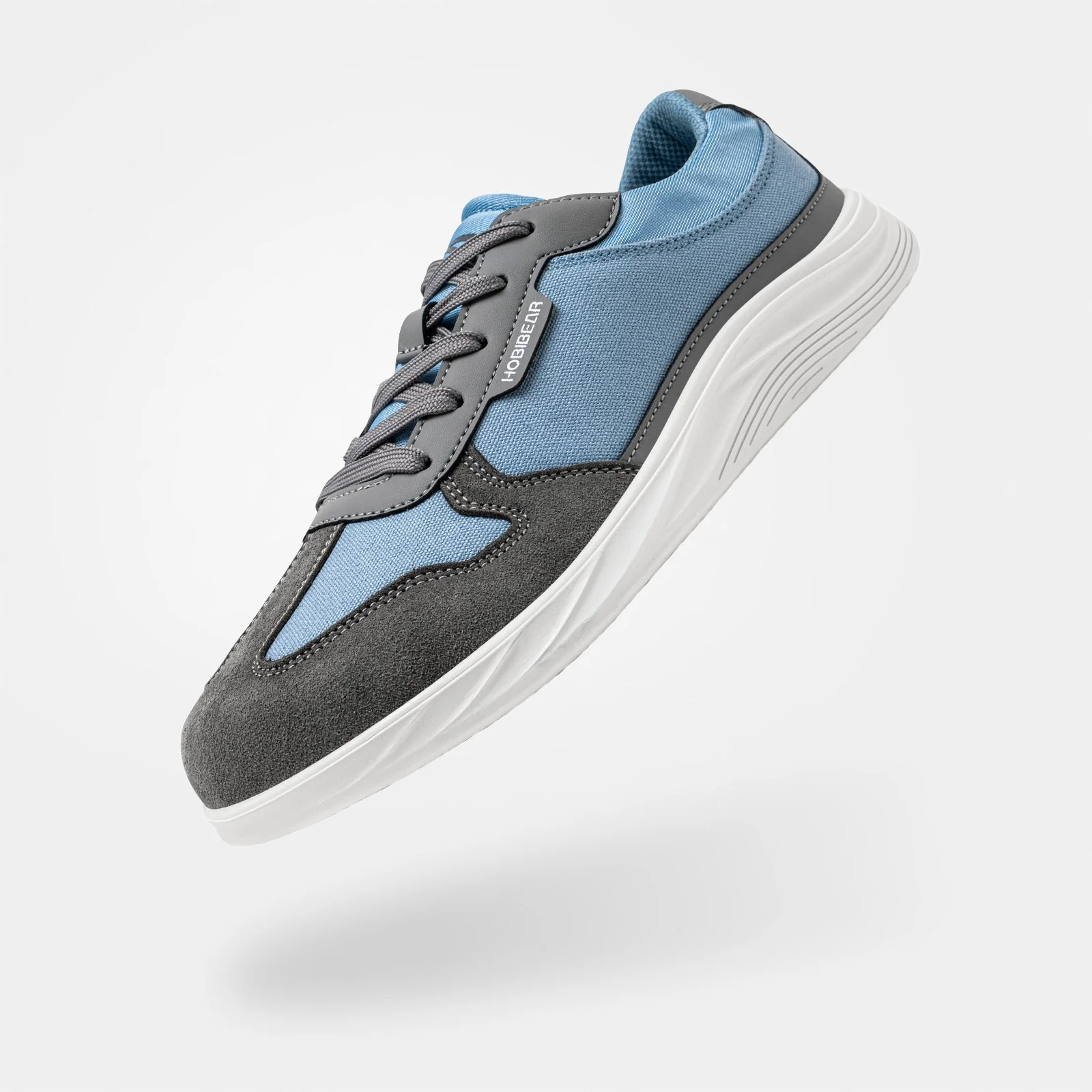 Cowpea - Barefoot Shoes - Image 30