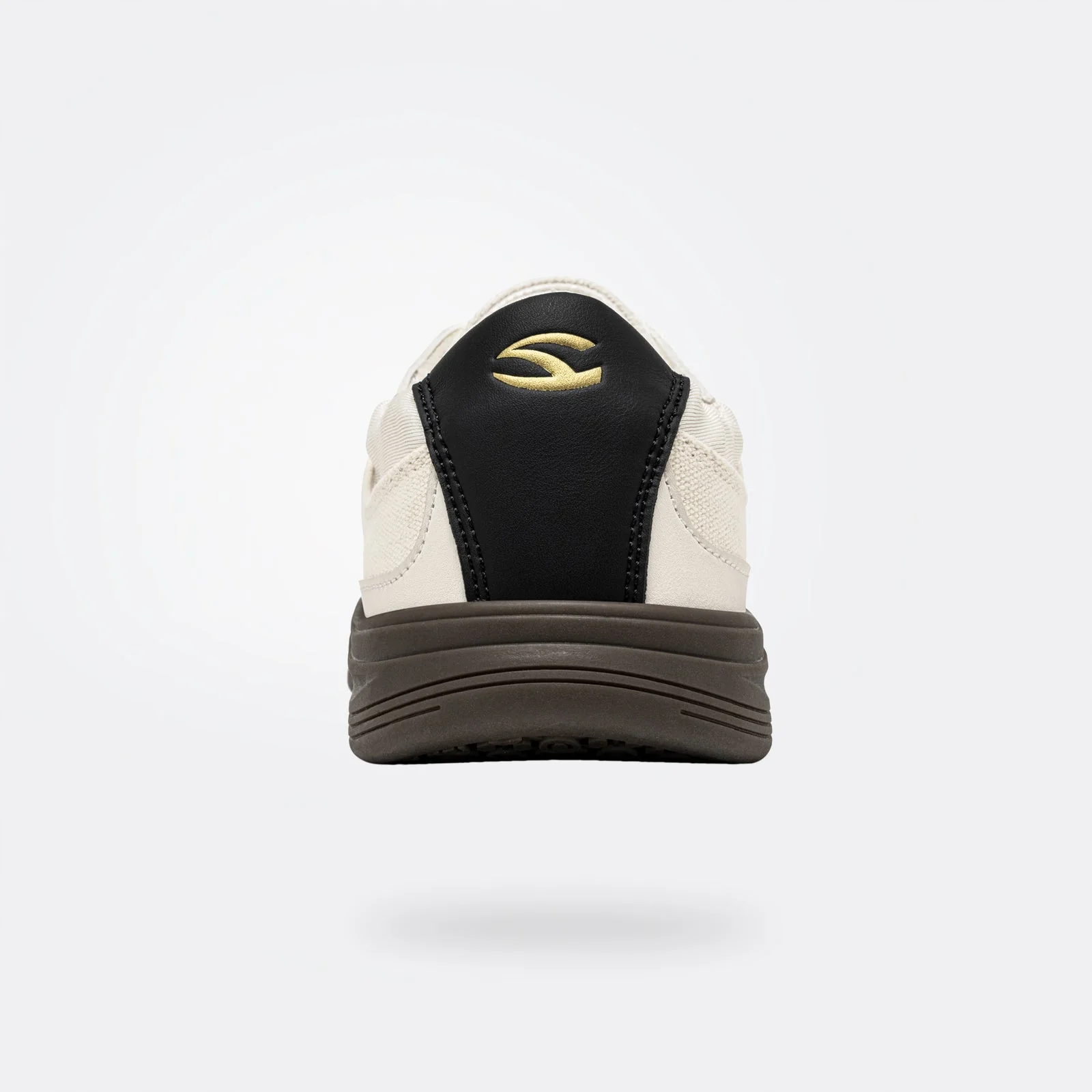 Cowpea - Barefoot Shoes - Image 5