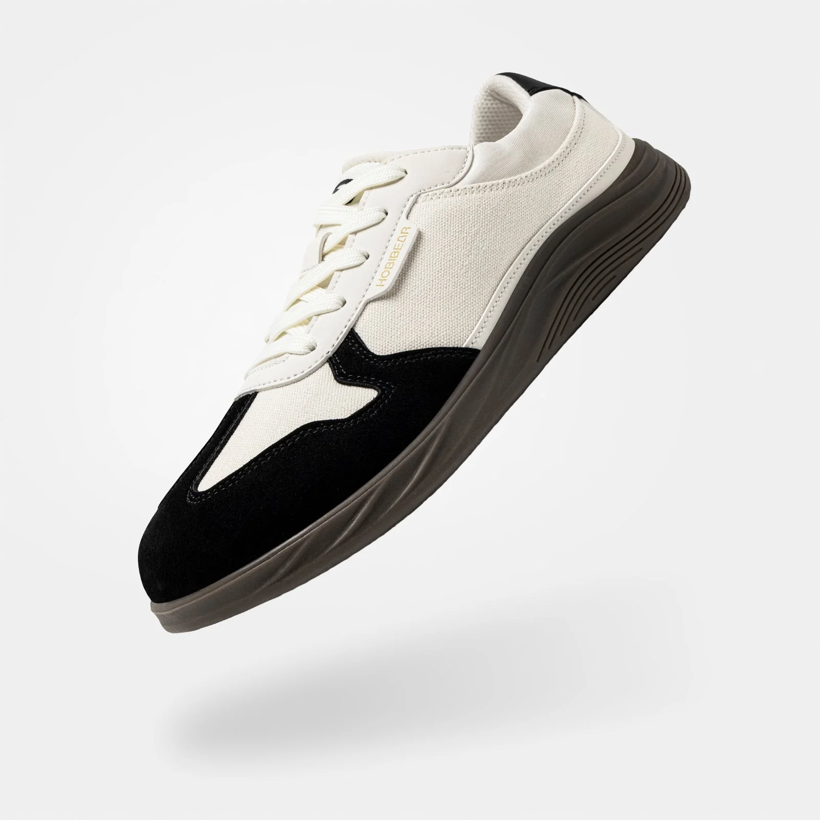 Cowpea - Barefoot Shoes - Image 6