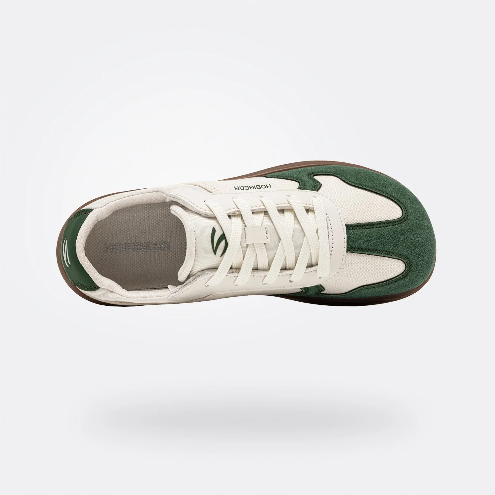 Cowpea - Barefoot Shoes - Image 8