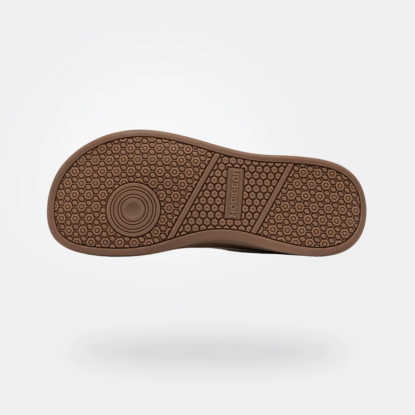 Cowpea - Barefoot Shoes - Image 9