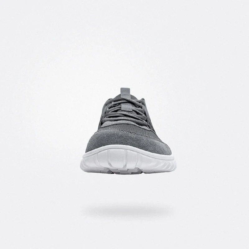 Crag - Wide Toe Sneakers - Image 11