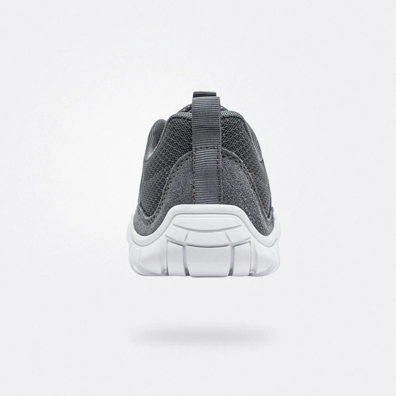 Crag - Wide Toe Sneakers - Image 12