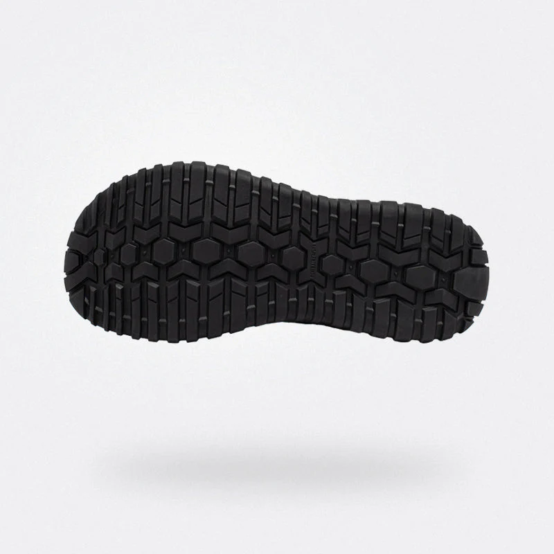 Crag - Wide Toe Sneakers - Image 16