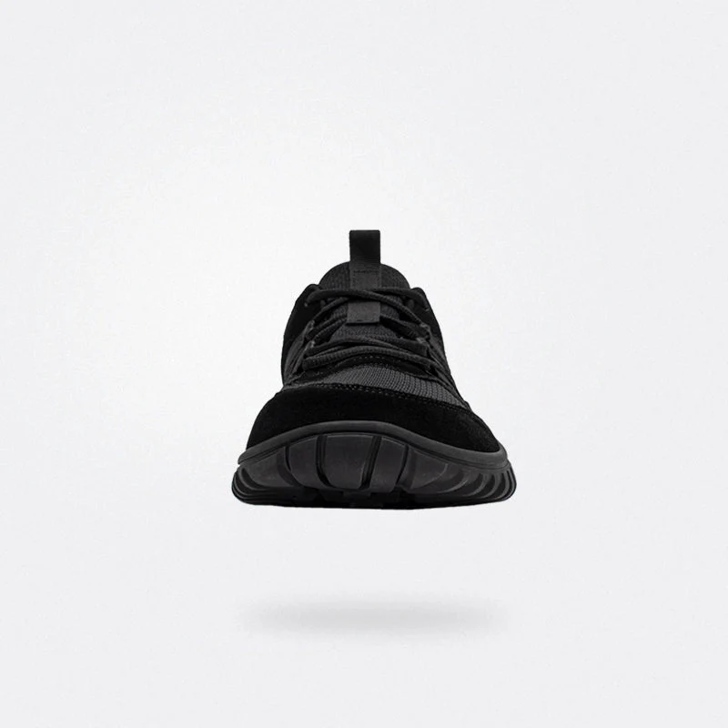 Crag - Wide Toe Sneakers - Image 17