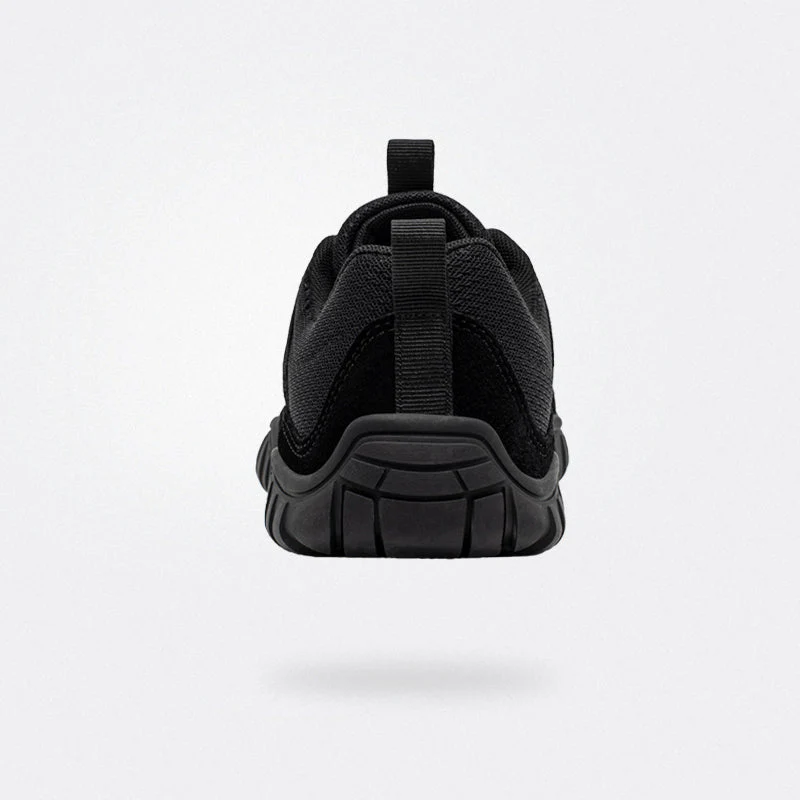 Crag - Wide Toe Sneakers - Image 18