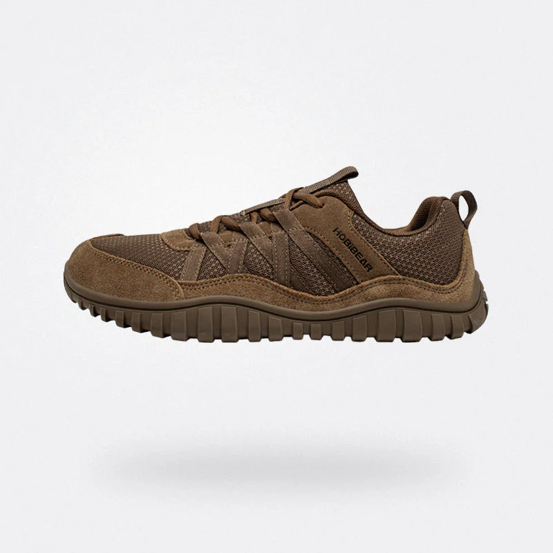 Crag - Wide Toe Sneakers - Image 19
