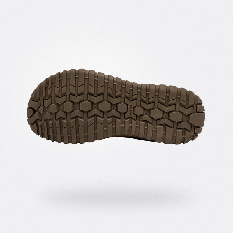 Crag - Wide Toe Sneakers - Image 22