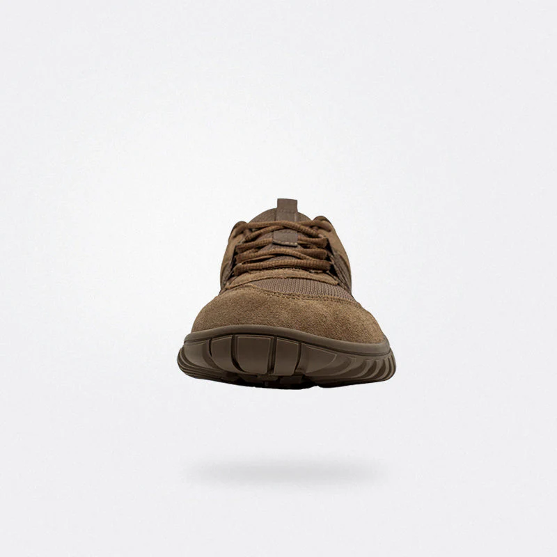 Crag - Wide Toe Sneakers - Image 23