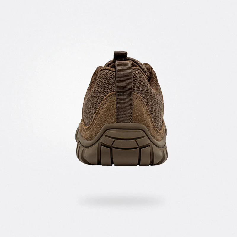 Crag - Wide Toe Sneakers - Image 24