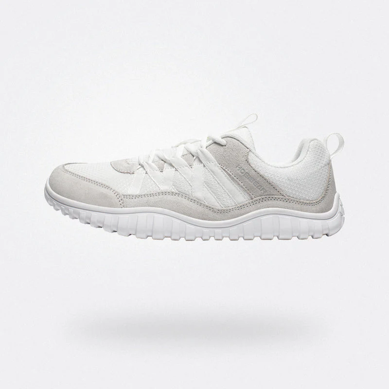 Crag - Wide Toe Sneakers - Image 25