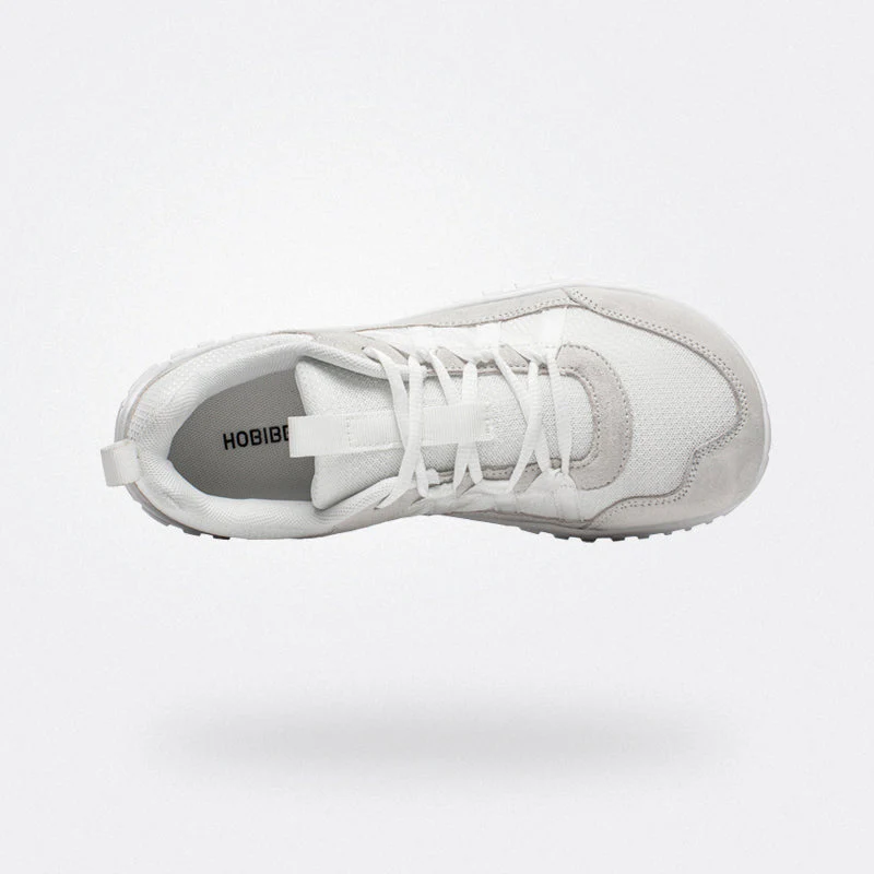 Crag - Wide Toe Sneakers - Image 26