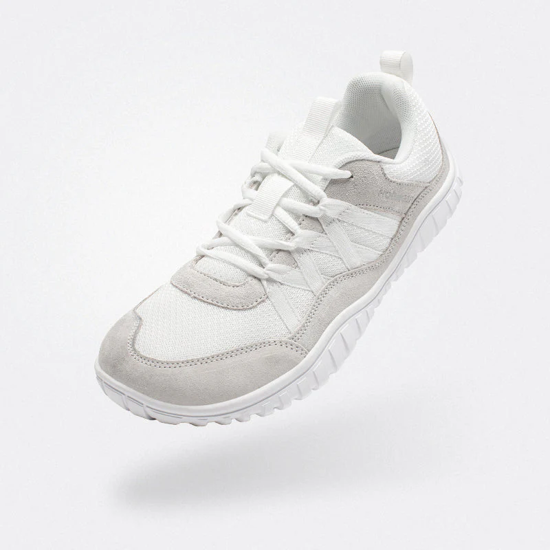 Crag - Wide Toe Sneakers - Image 27