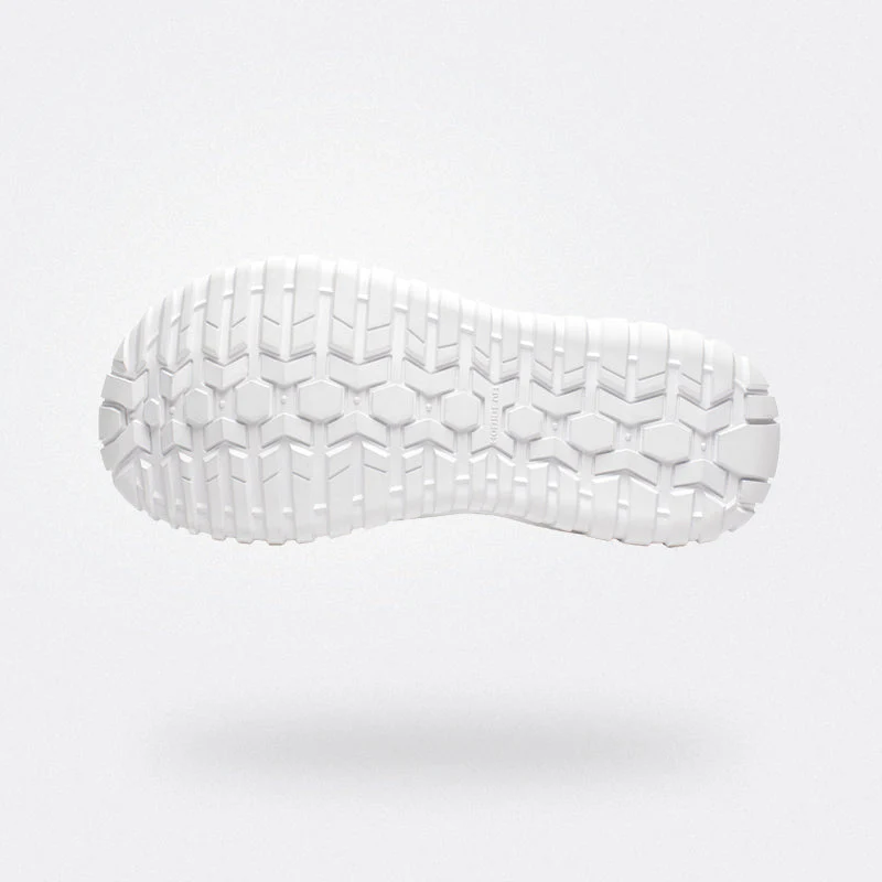 Crag - Wide Toe Sneakers - Image 4