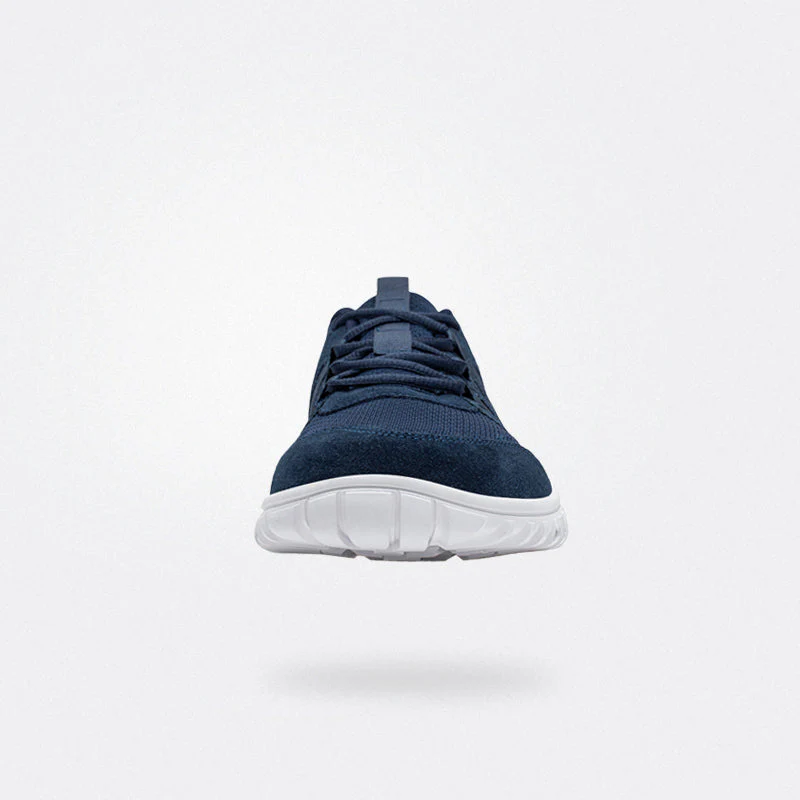 Crag - Wide Toe Sneakers - Image 5