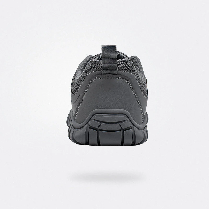 Crest - Wide Toe Sneakers - Image 18