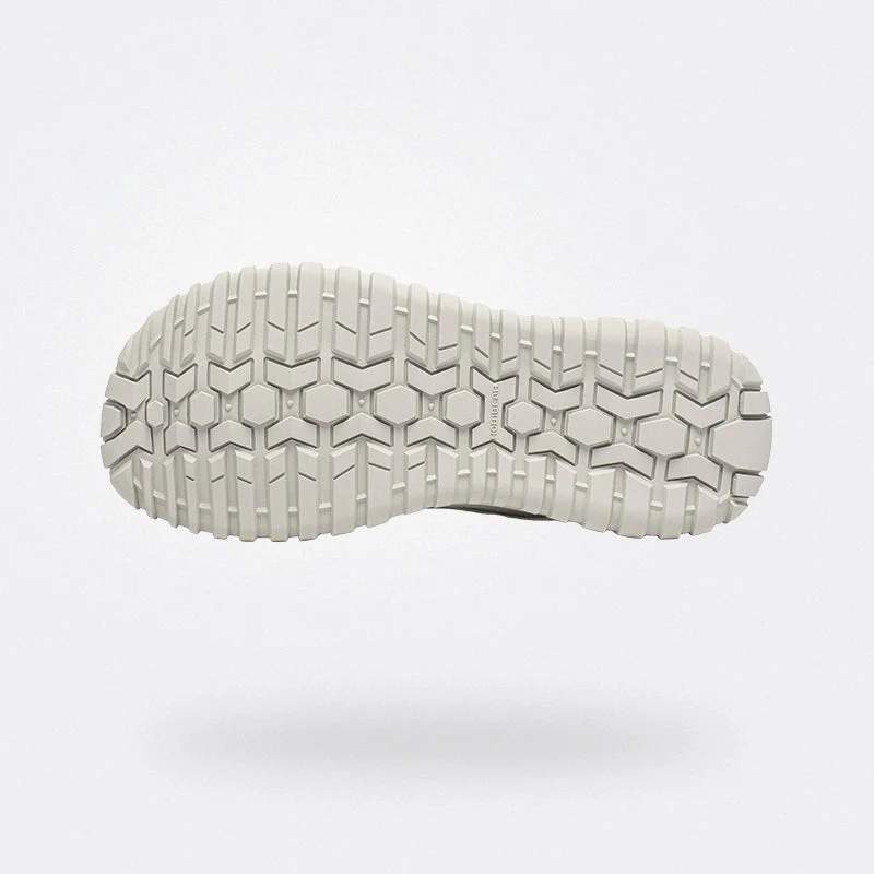 Crest - Wide Toe Sneakers - Image 22