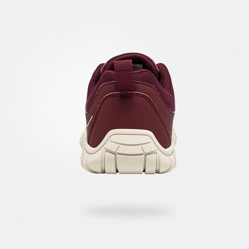 Crest - Wide Toe Sneakers - Image 24