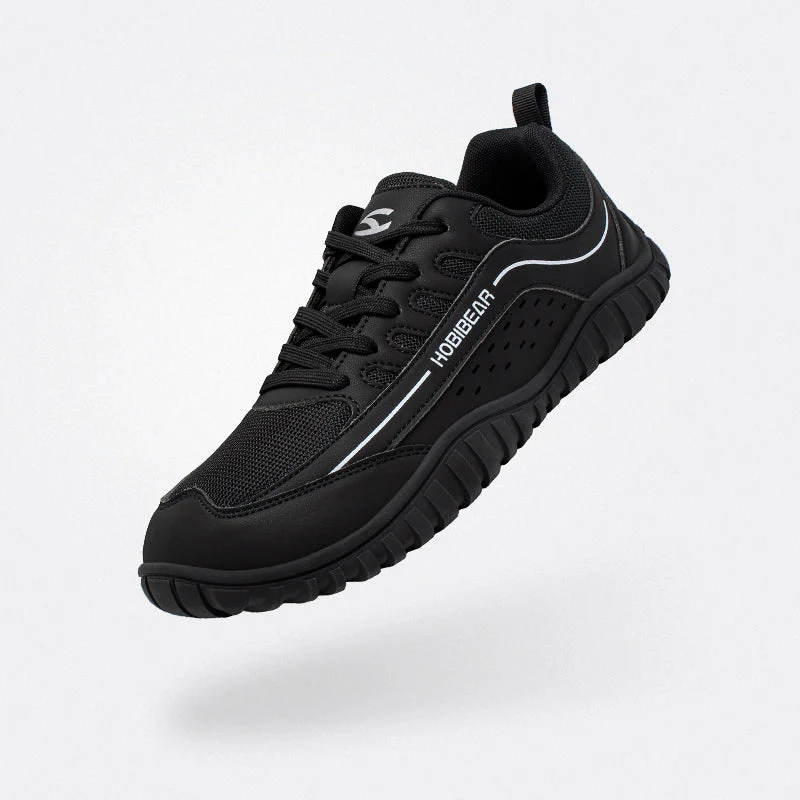 Crest - Wide Toe Sneakers - Image 27