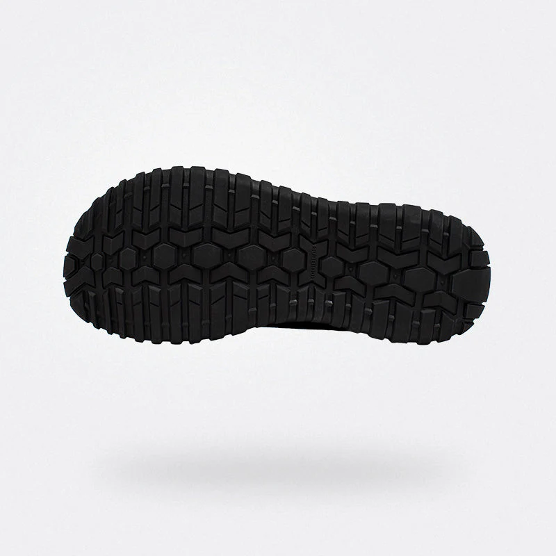 Crest - Wide Toe Sneakers - Image 28