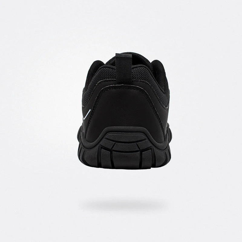 Crest - Wide Toe Sneakers - Image 30
